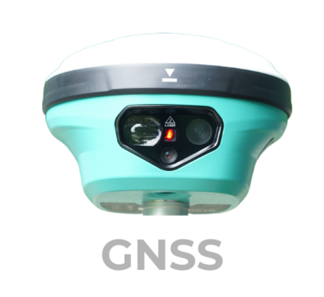 GNSS